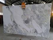 Dover white 837 poli 2 cm.jpg